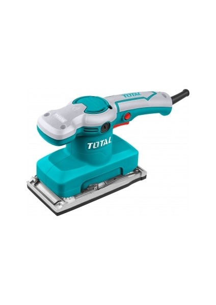 Titreşim Zımpara Makinası 320W TF1301826