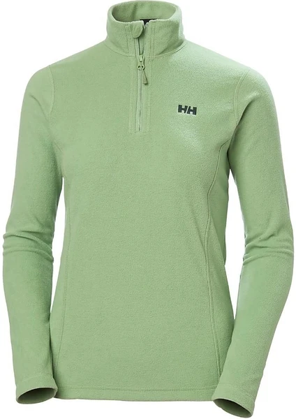 Helly Hansen Slope Fleece Kadın POLAR-HH15001LVG