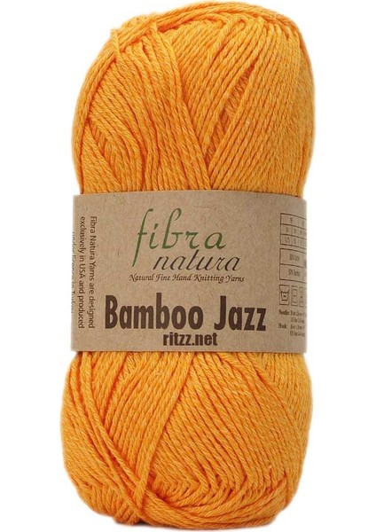 Bamboo Jazz 11-235