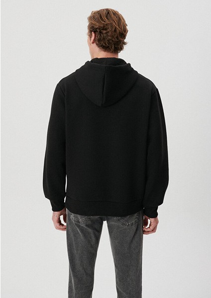 Erkek Sweat fırsatları