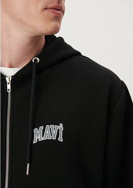 Erkek Sweat indirimleri