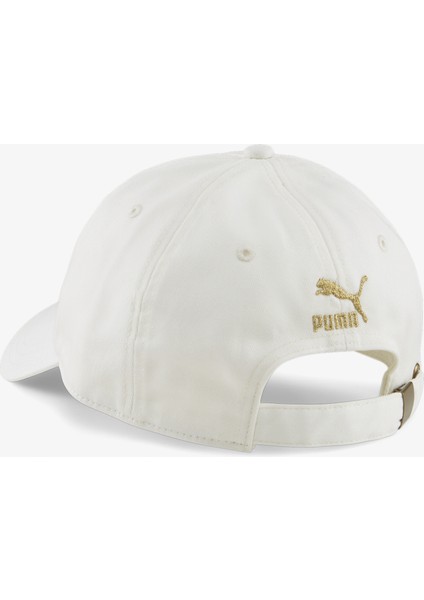 x Staple 024930.01