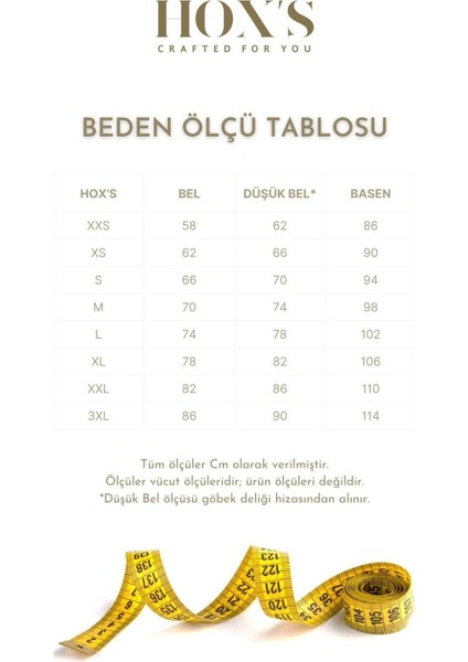 Slim Fit Mini Etek Önden Çift Yırtmaçlı - Siyah fırsatları