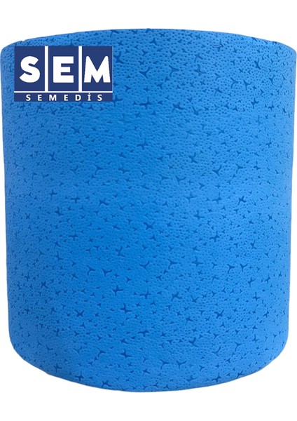 Semedis- Tusorb Ultra Yağ ve Sıvı Emici Bez 32CM x 38 cm 500 Yaprak