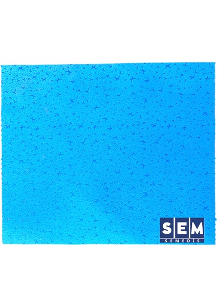 Semedis- Tusorb Ultra Yağ ve Sıvı Emici Bez 32CM x 38 cm 500 Yaprak