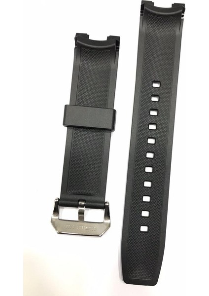 Edifice ERA-100PB-1A Silikon Saat Kordonu fiyatları
