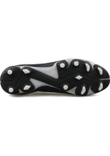 Future Play FgAg Erkek Siyah Krampon 10737702 fırsatları