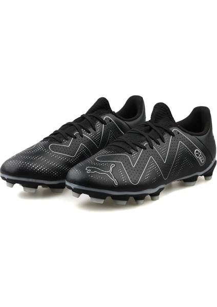 Future Play FgAg Erkek Siyah Krampon 10737702 modelleri