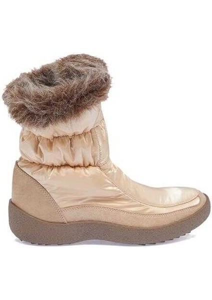 Vizon Tekstil Kadın Casual Bot - K23K1BT66799-S8X indirimleri