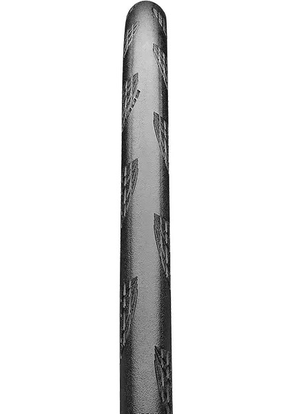 Contınental Gp 5000 700X28C Katlanır Dış Lastik