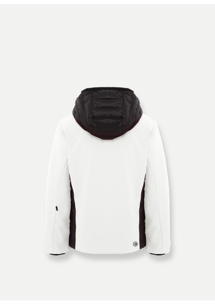 Modernıty Kız Çocuk Kayak Montu fiyatları