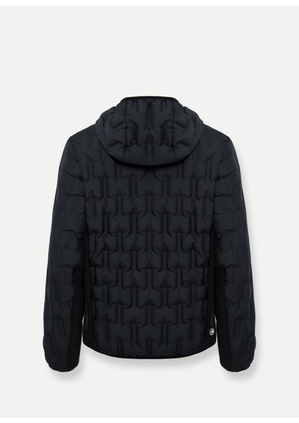 Eternıty Kaz Tüyü Erkek Kayak Montu fiyatları