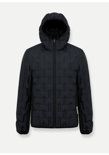 Eternıty Kaz Tüyü Erkek Kayak Montu modelleri