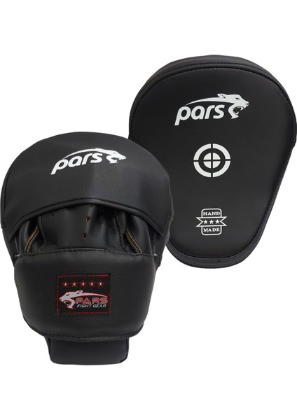 Combat Boks Kick Boks Mma El Lapası