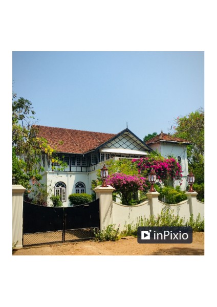 Sekizgen Eskitme Set Üstü Bahçe Armatürü, Bahçe Apliği, Set Üstü Dekoratif Armatür, Bahçe Armatürü fırsatları