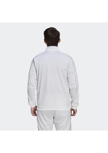 Chıle 20 Erkek Sweatshırt HD8292 fiyatları
