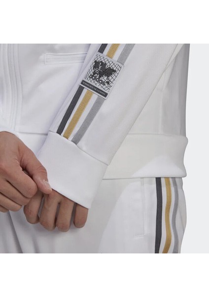 Chıle 20 Erkek Sweatshırt HD8292 modelleri