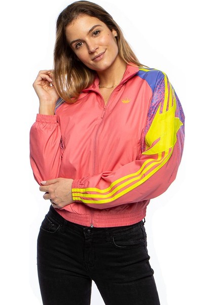 Orıgınals Kadın Sweatshırt GN4457