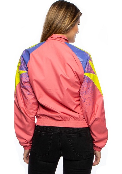 Orıgınals Kadın Sweatshırt GN4457 fiyatları