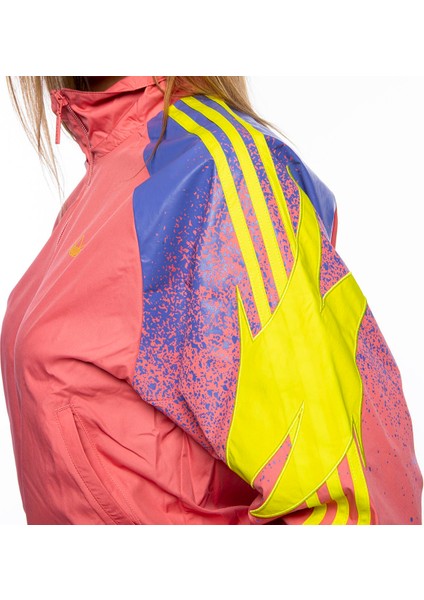 Orıgınals Kadın Sweatshırt GN4457 modelleri