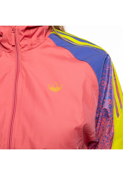 Orıgınals Kadın Sweatshırt GN4457 fırsatları