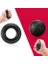 Buffer® 5 Parça El, Kol ve Parmak Egzersiz Spor Aletleri Seti Fitness Takımı 2