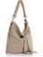 Mosta Kadın Omuz Çantası 2