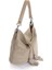 Mosta Kadın Omuz Çantası 3