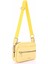 Darci Çapraz Askılı Kadın Çanta 4