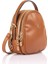 Nasbag Mini El Çantası ve Çapraz Çanta - NS948 1