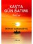 Kaş’ta Gün Batımı - Serhat Karakartal 1