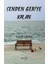 Senden Geriye Kalan - İsmail Çakılı 1