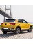Vw T-Roc 2018-2021 Arka Bagaj Amortisörü Pistonu 2GA827550A 2
