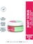 Body Scrub 250ML El-Ayak-Vücut Peelingi 3