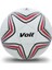 Extreme Futbol Topu N: 5 3
