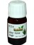 Aloe Vera Yağı (Sarısabır Otu Yağı) 20 ml Byr [byrtek] 1