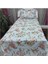 Blossom Yatak Örtüsü - Tek Kişilik 2