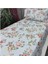 Blossom Yatak Örtüsü - Tek Kişilik 3