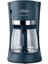 CG7114 Capriccio Amerikan Kahve Makinesi, 6 Fincan, Güç 600 W 1