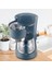 CG7114 Capriccio Amerikan Kahve Makinesi, 6 Fincan, Güç 600 W 2