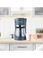 CG7114 Capriccio Amerikan Kahve Makinesi, 6 Fincan, Güç 600 W 3