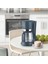 CG7114 Capriccio Amerikan Kahve Makinesi, 6 Fincan, Güç 600 W 4