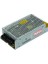 (MT-UPS-150-12) 12V 12,5A 150W Ups Fonksiyonlu Adaptör 1