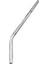 Bas Davul Cowbell Tutucu Caz Davul Kitleri 9.65 '' Perküsyon Montaj Braketi (Yurt Dışından) 3