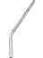 Bas Davul Cowbell Tutucu Caz Davul Kitleri 9.65 '' Perküsyon Montaj Braketi (Yurt Dışından) 5