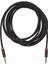 3.5mm - Stereo Telefon 3 M Için Fit (Yurt Dışından) 1