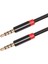 3.5mm - Stereo Telefon 3 M Için Fit (Yurt Dışından) 4