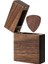 Ahşap ve Ukulele Için Ahşap Seçtikleri Kılıf (Yurt Dışından) 1