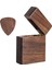 Ahşap ve Ukulele Için Ahşap Seçtikleri Kılıf (Yurt Dışından) 2
