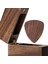 Ahşap ve Ukulele Için Ahşap Seçtikleri Kılıf (Yurt Dışından) 4